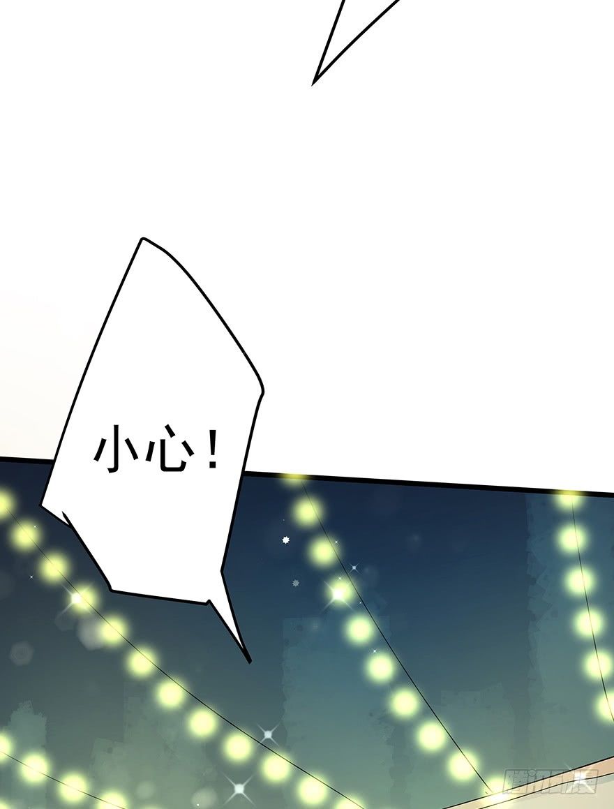 213