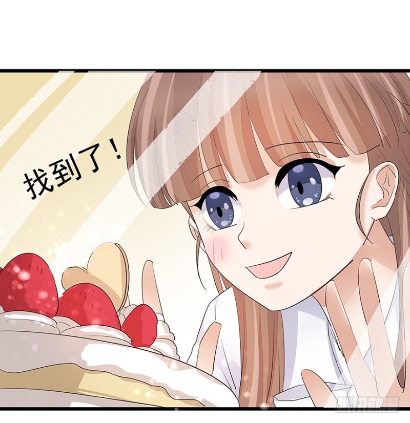 358