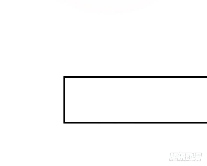 2243