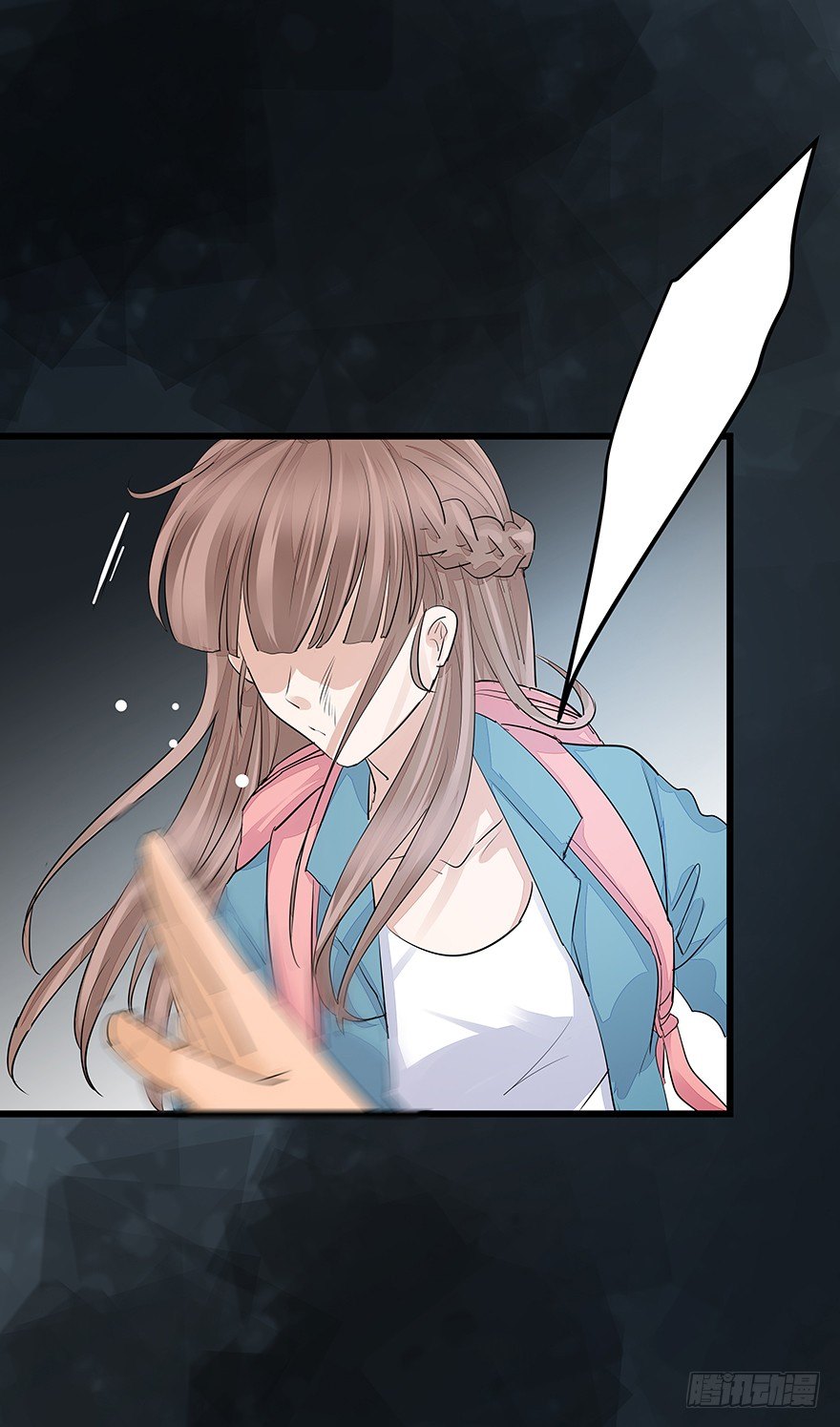 716