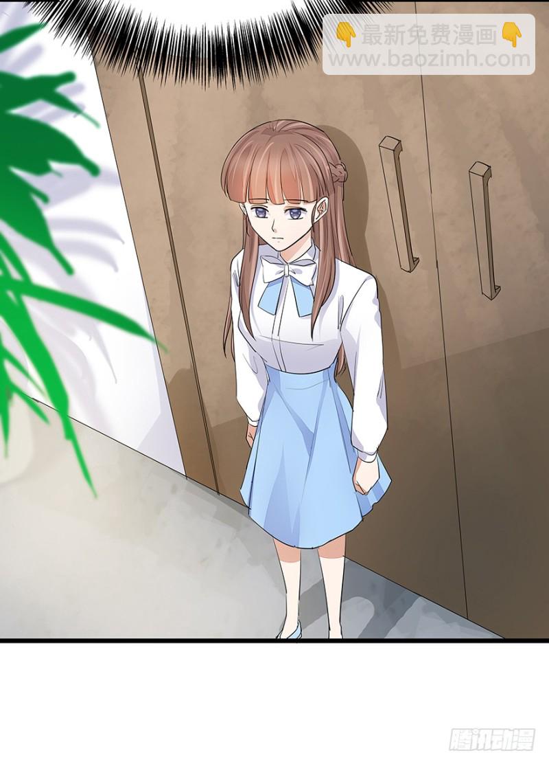 353