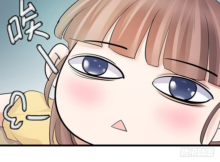 910