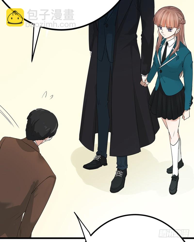 324