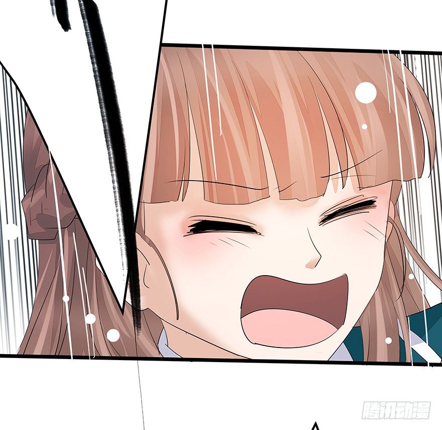 253