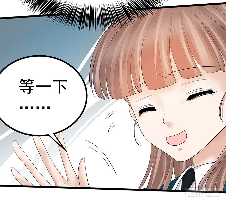 2821