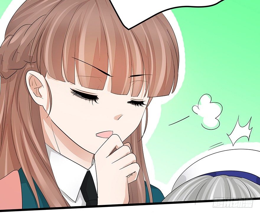 202