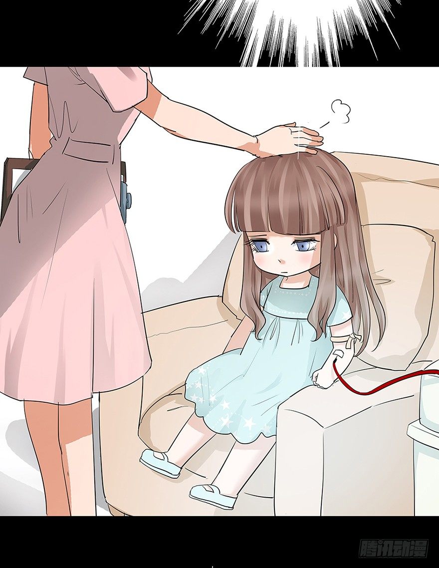 123