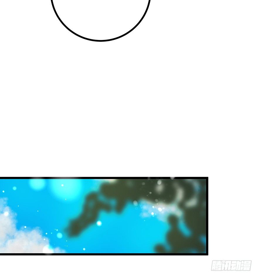2343