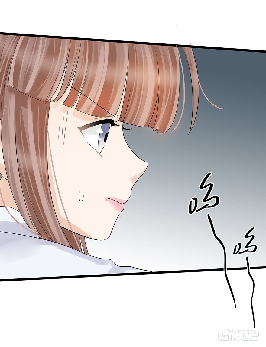 636