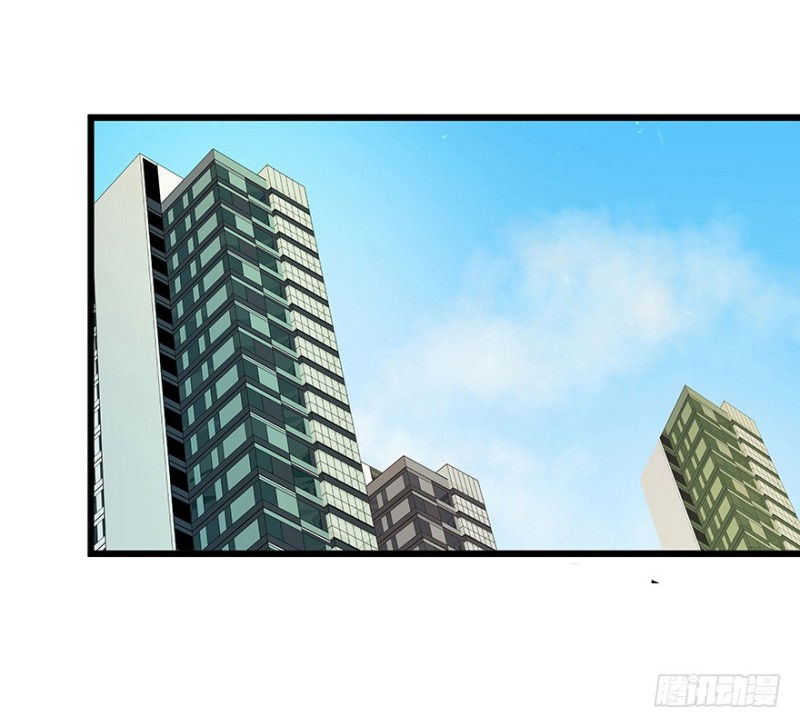 3543