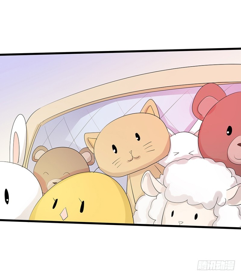 3061