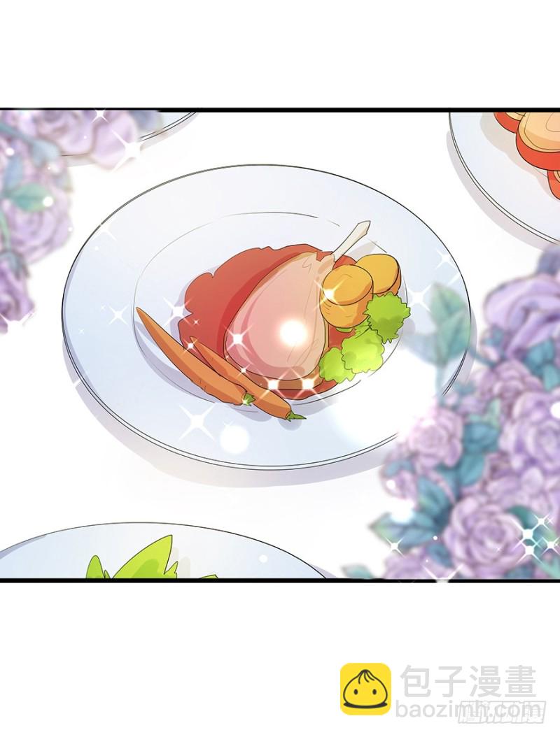 3043