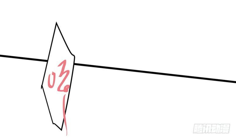 3251