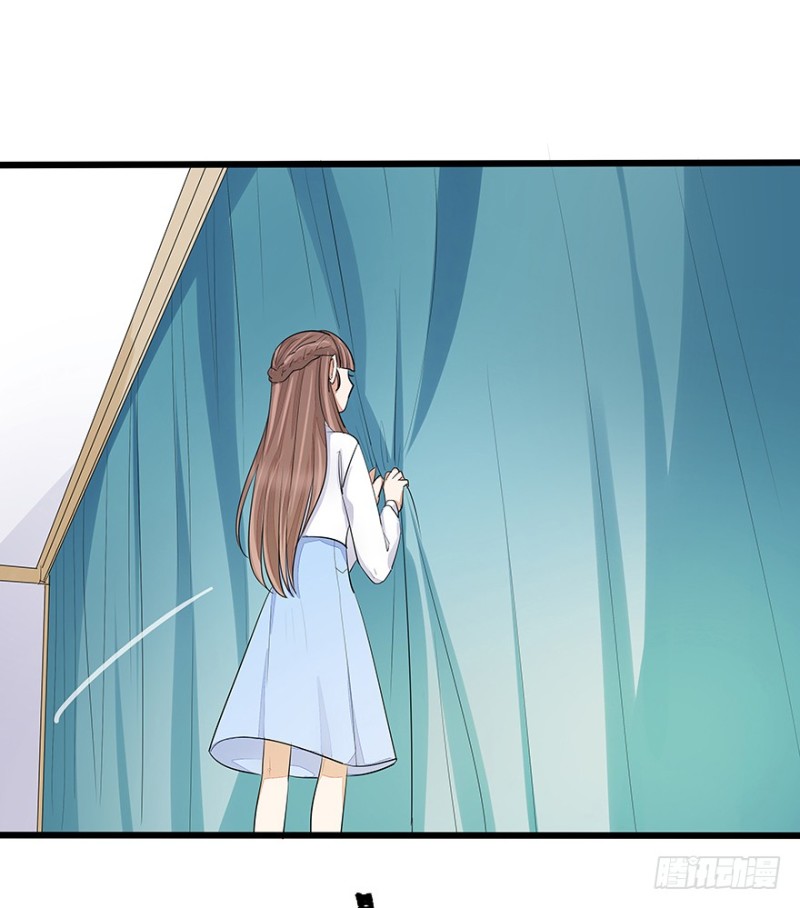 3524