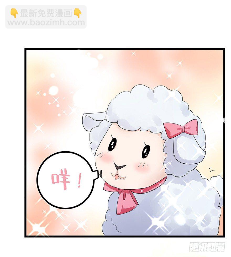 247