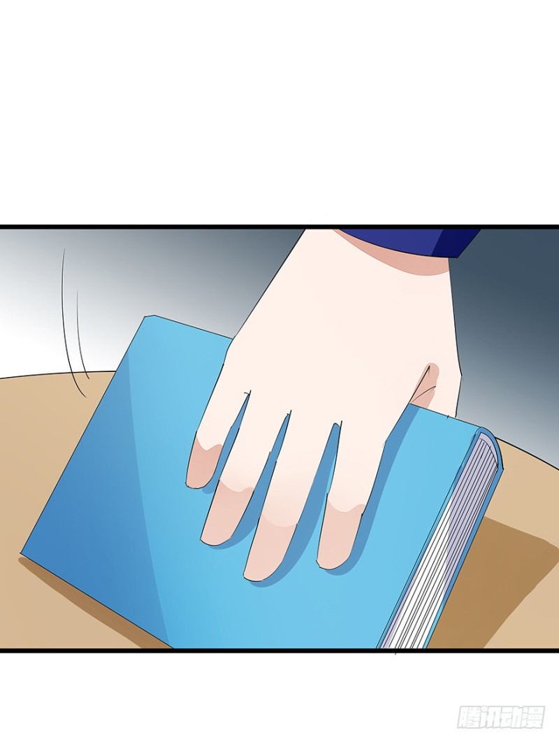 4210