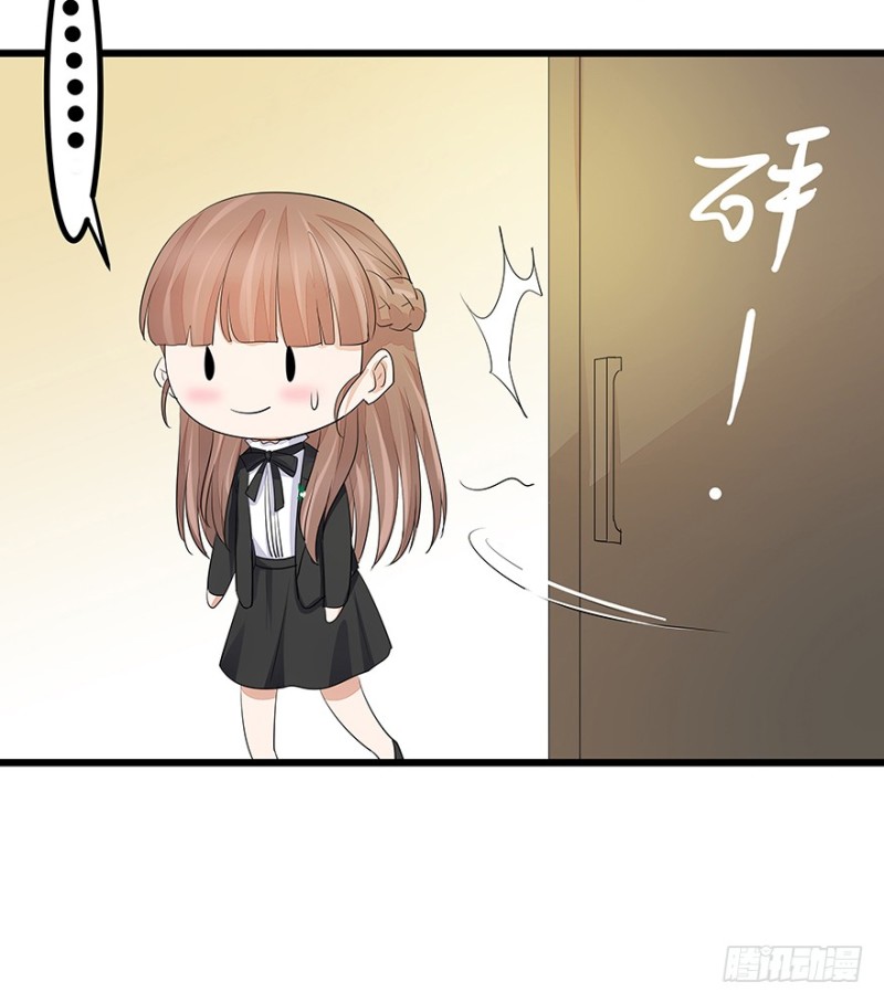 3354
