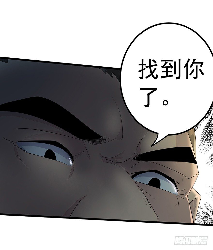251