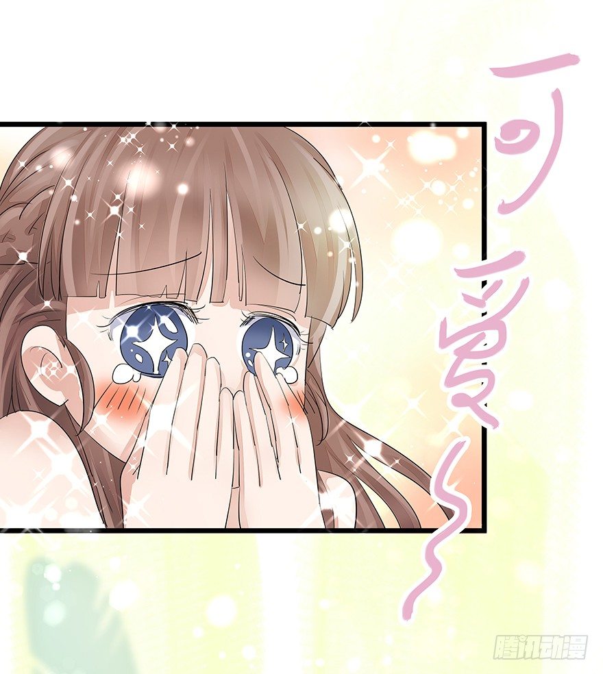 248