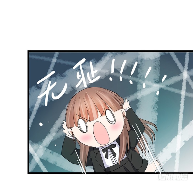 345