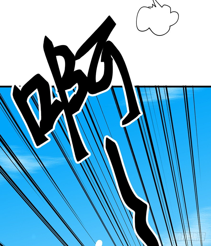 185
