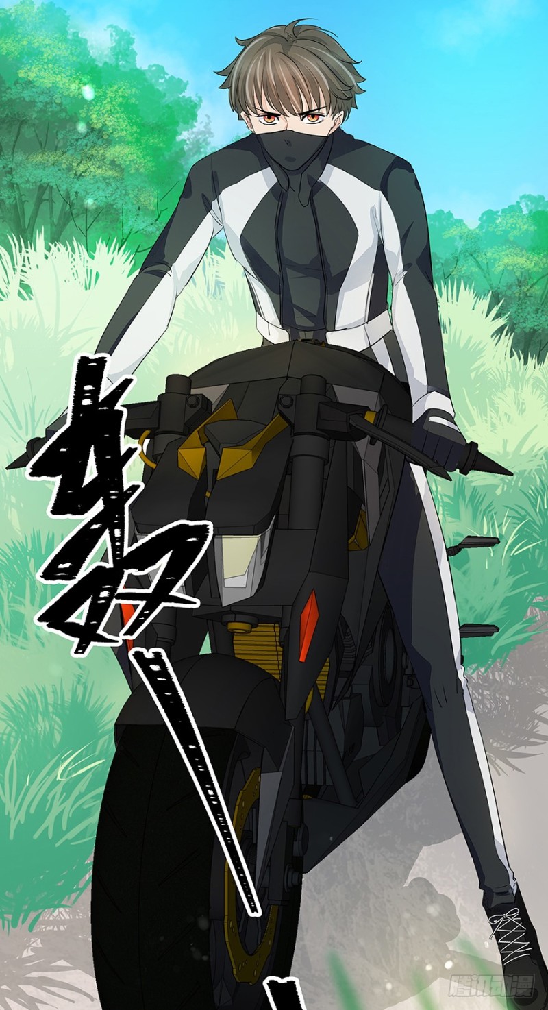 3560