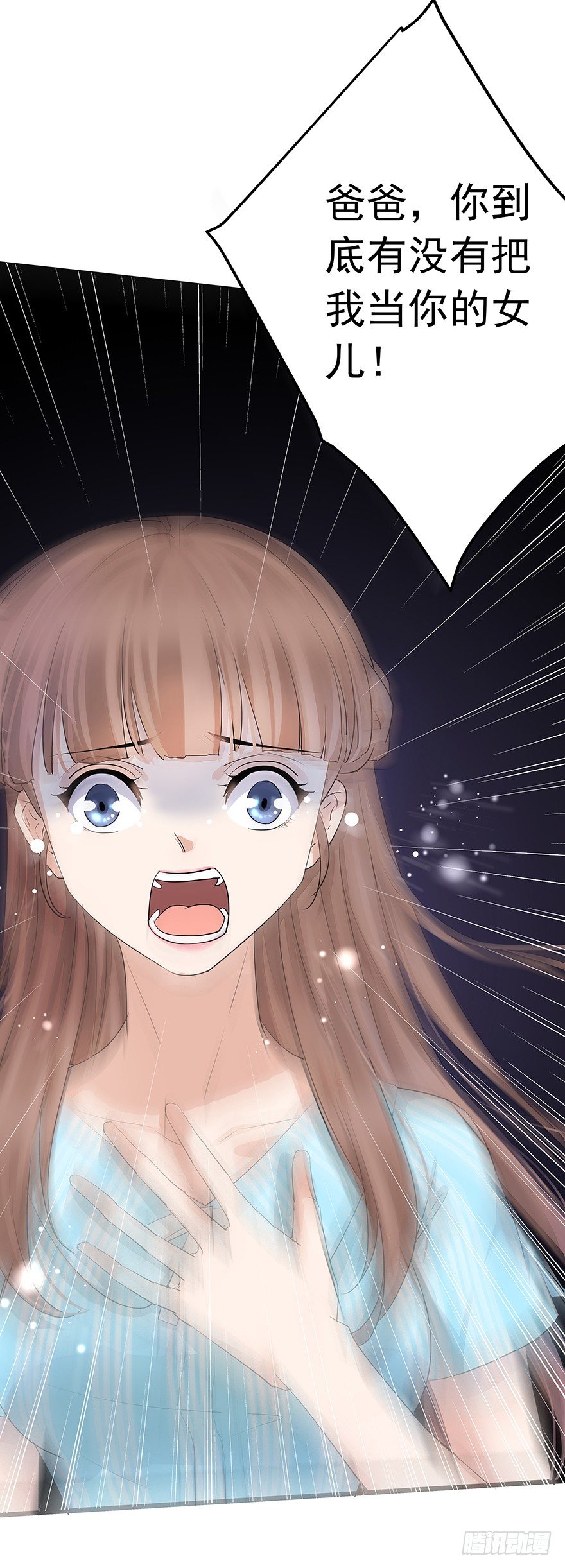 415