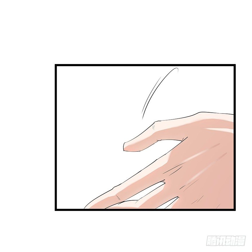 68