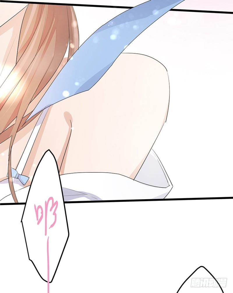 3718