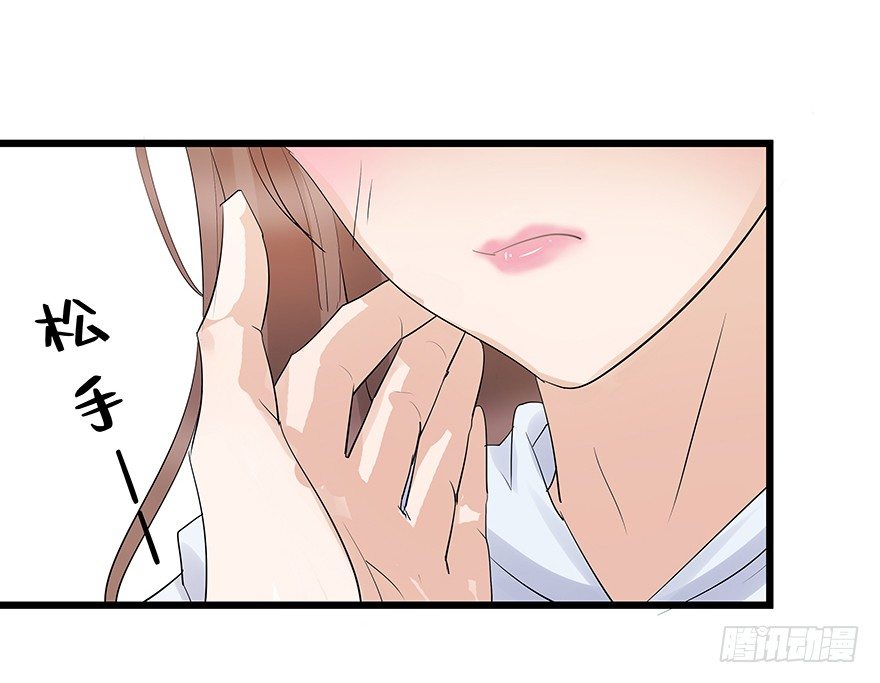 613