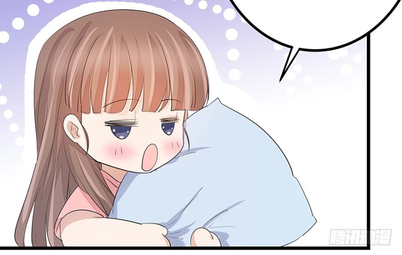 3052