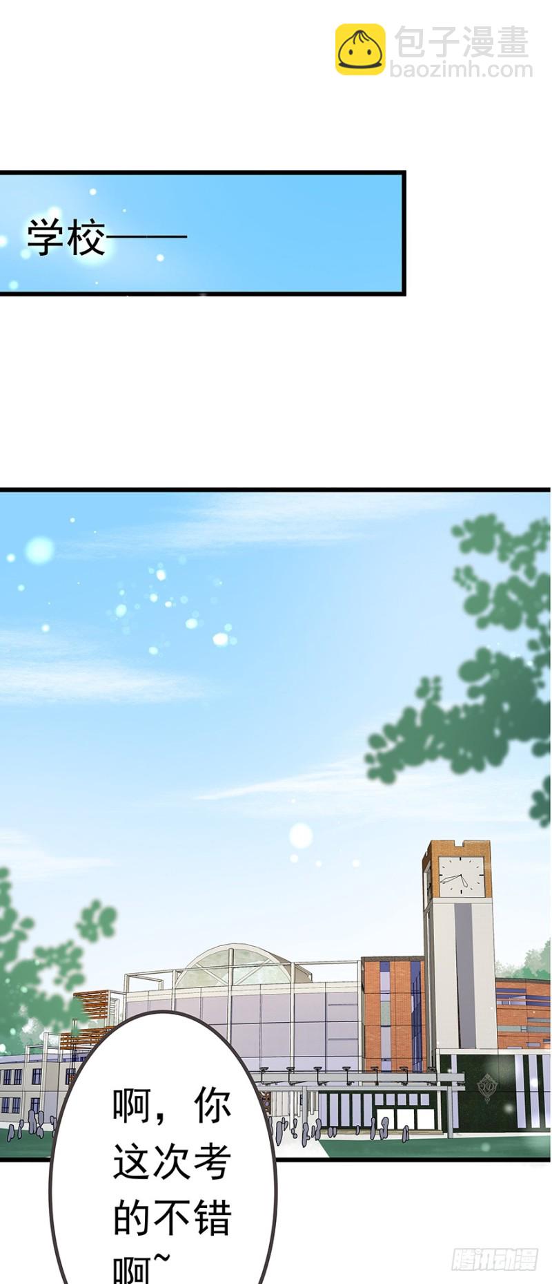401
