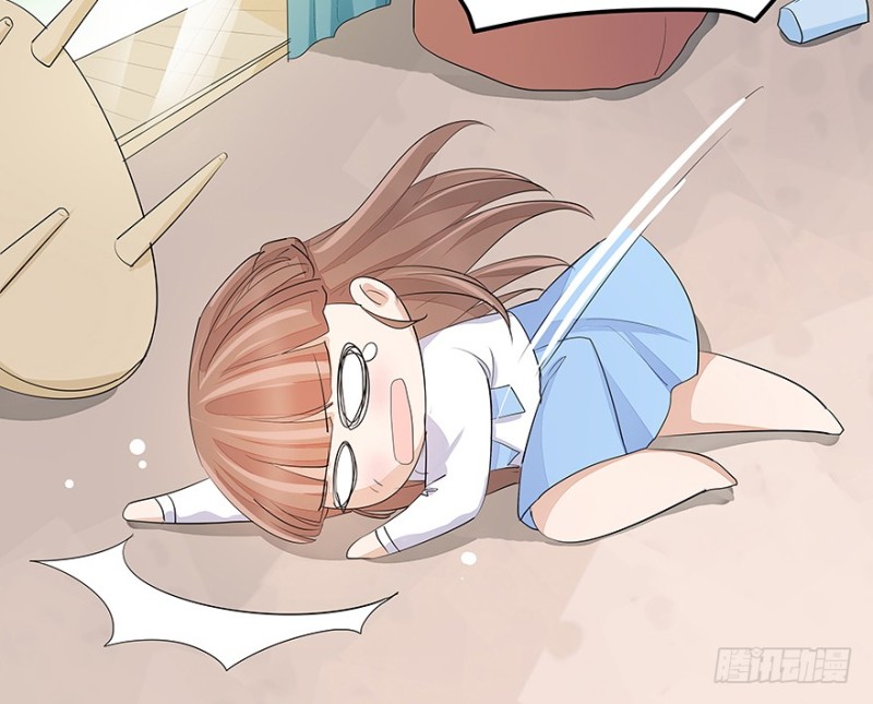 3539