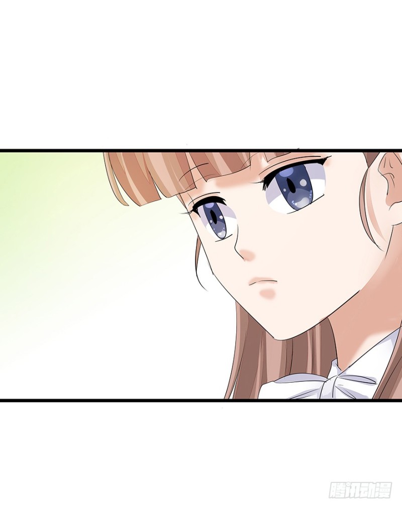 354