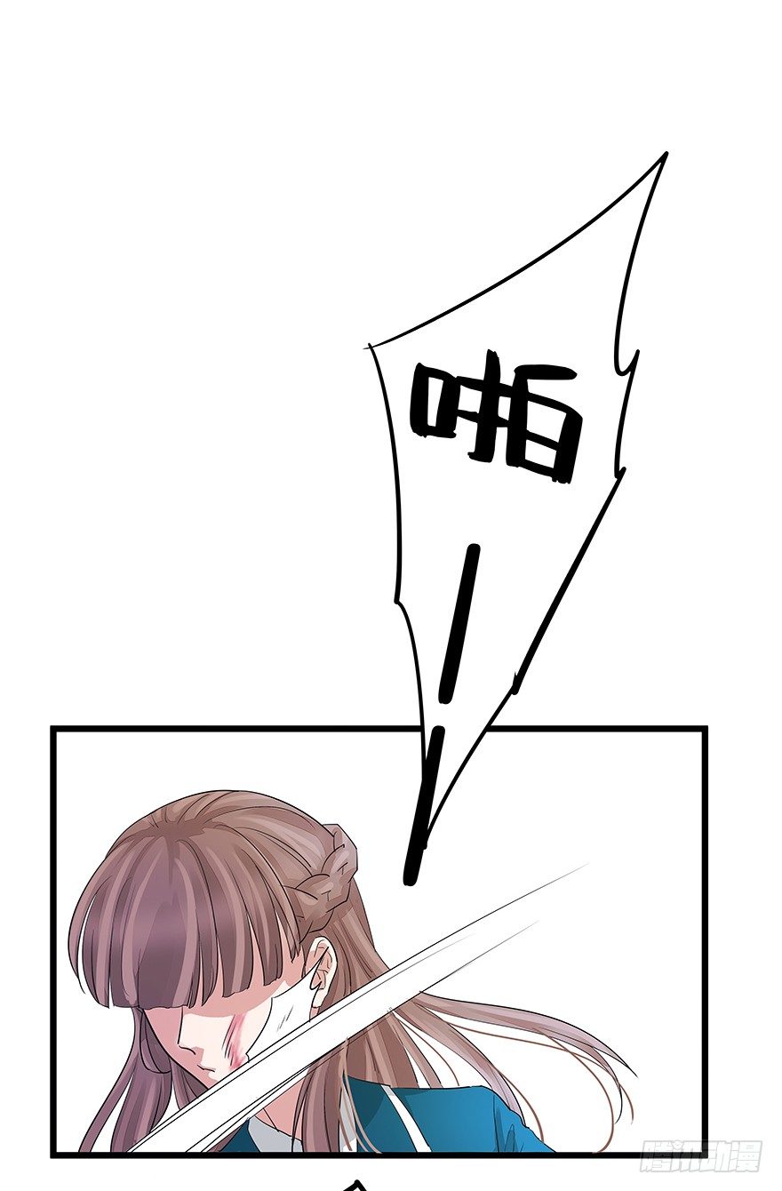 225