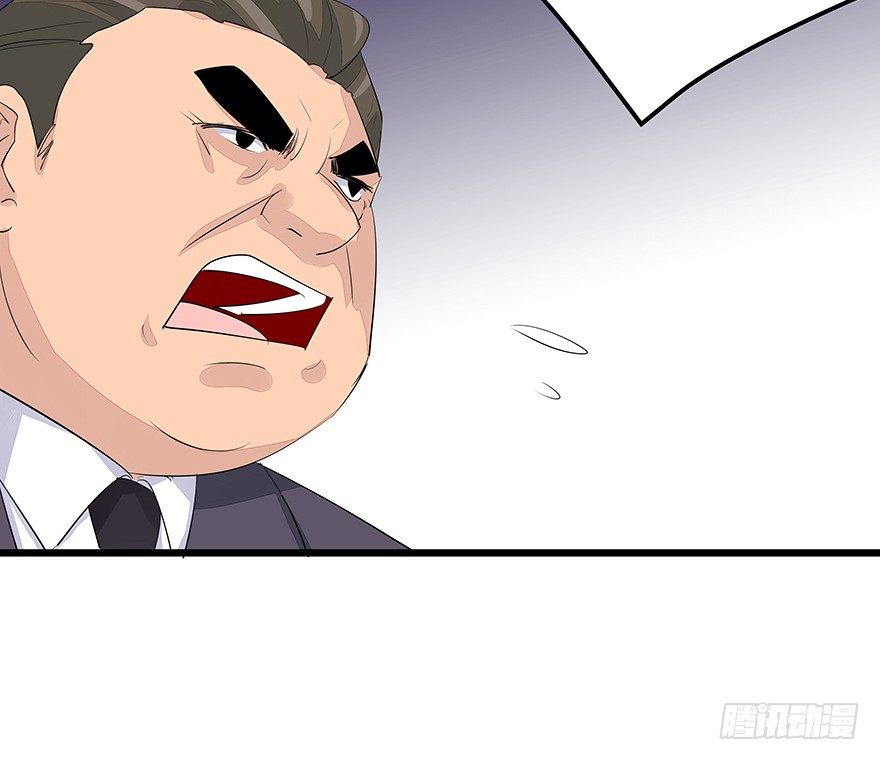 242