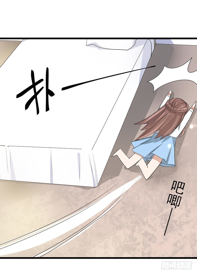 3568
