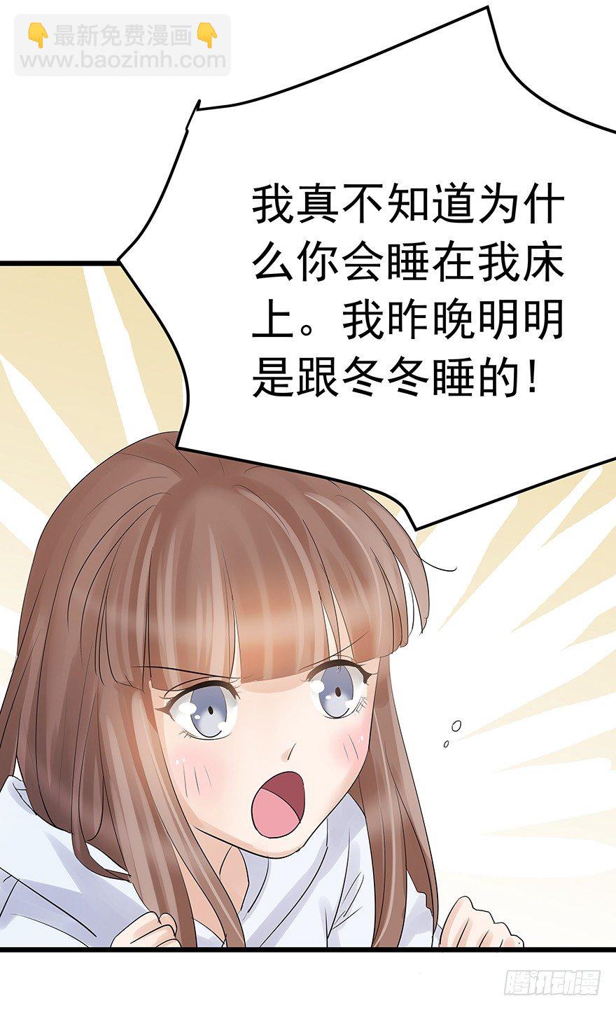 618