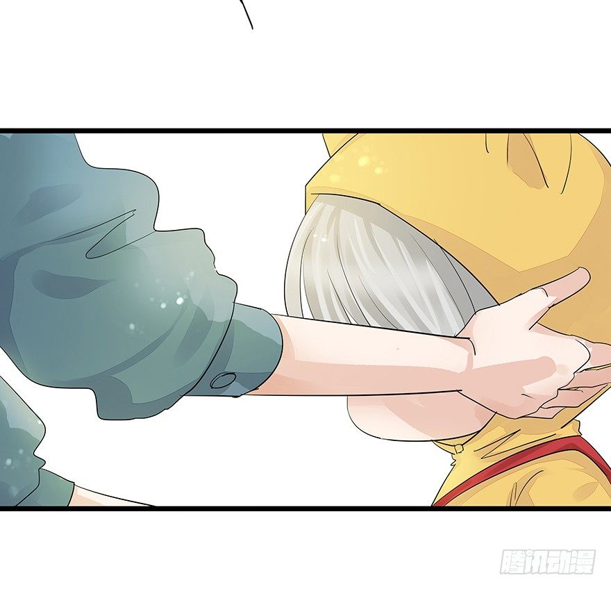 510