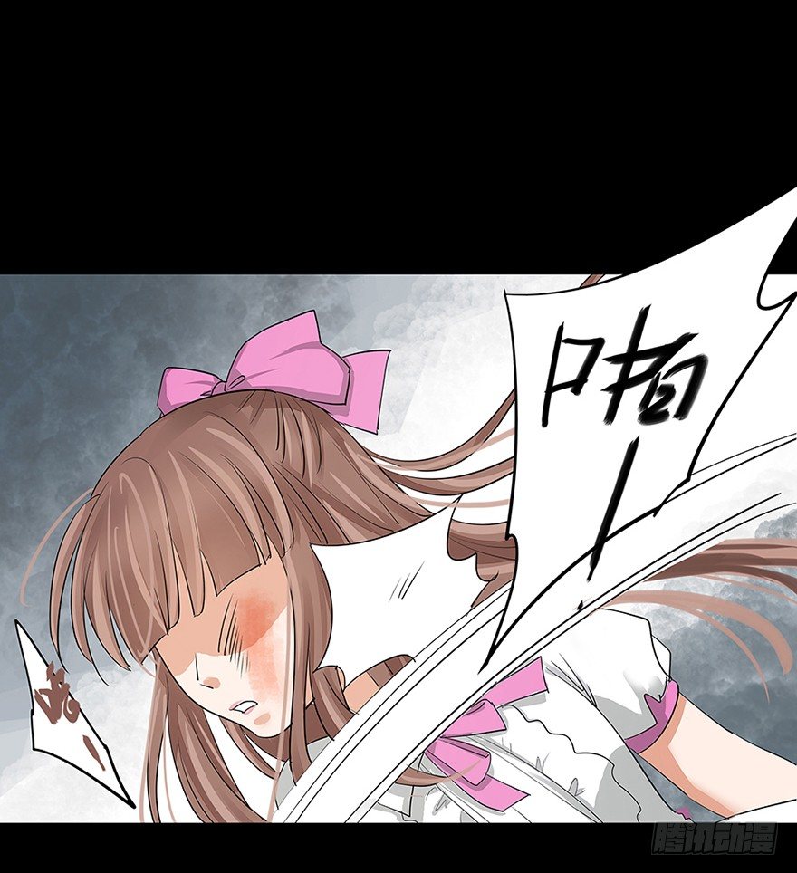 120