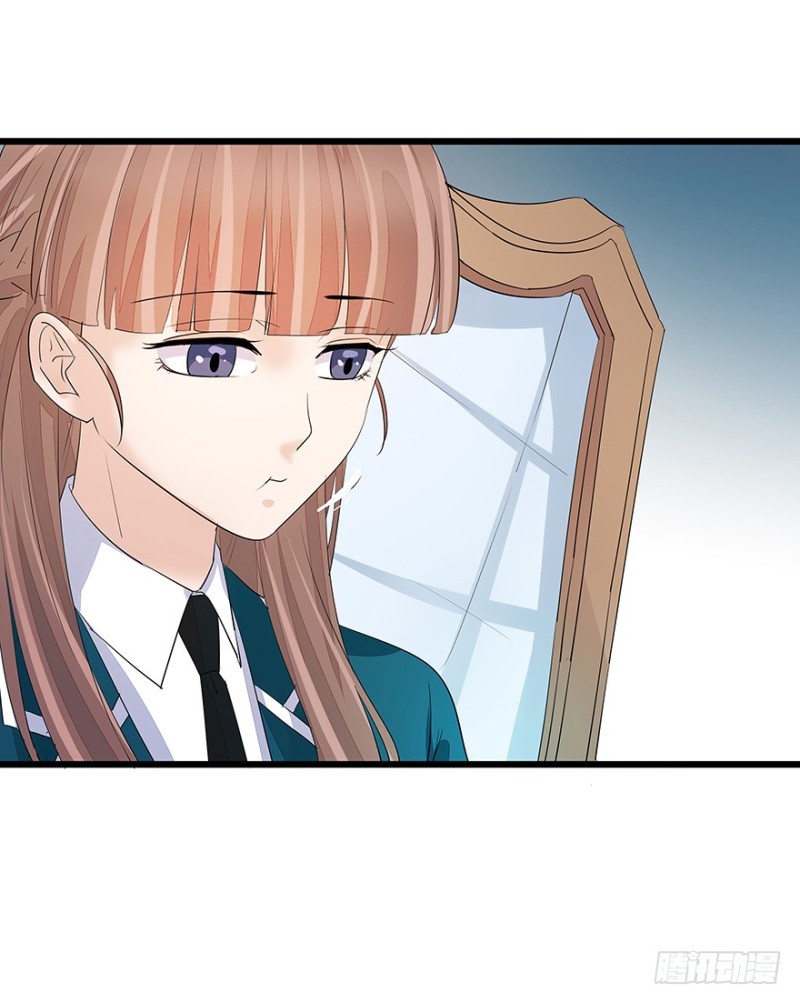 3046