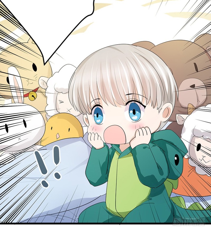 3050