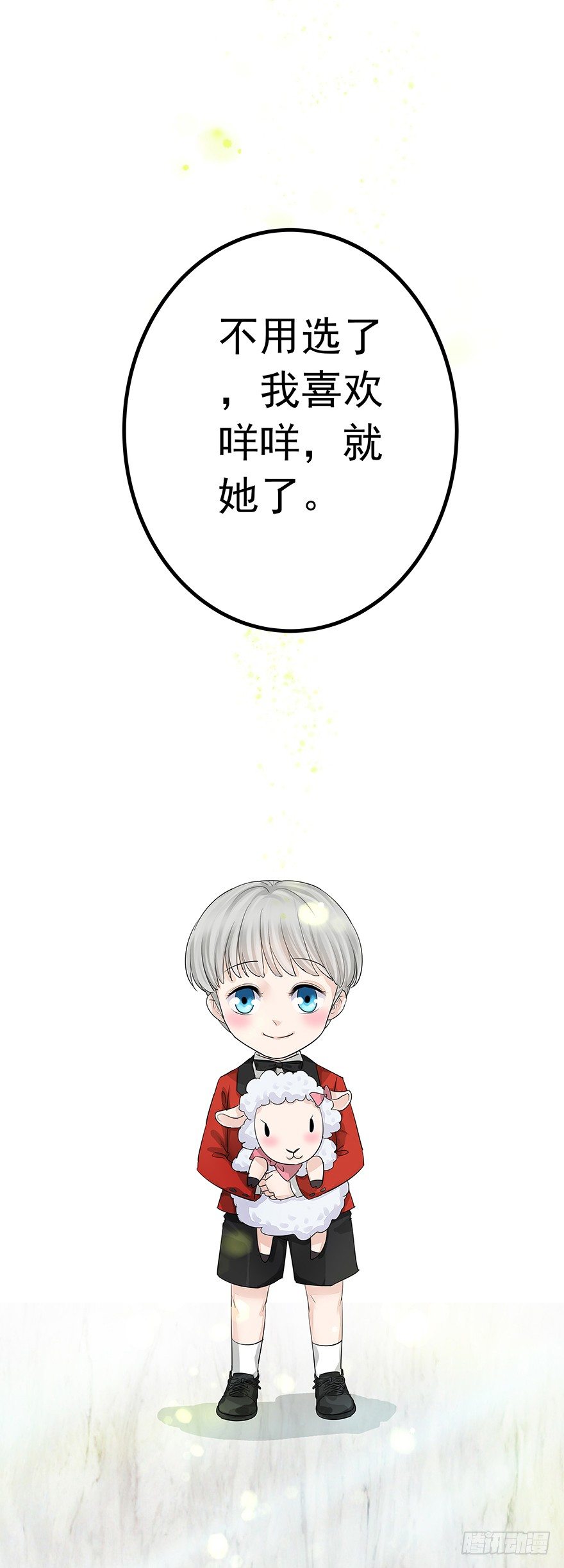 46