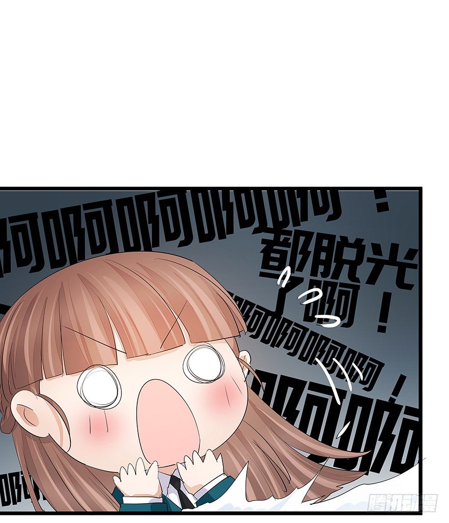 2214