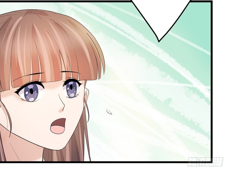 307