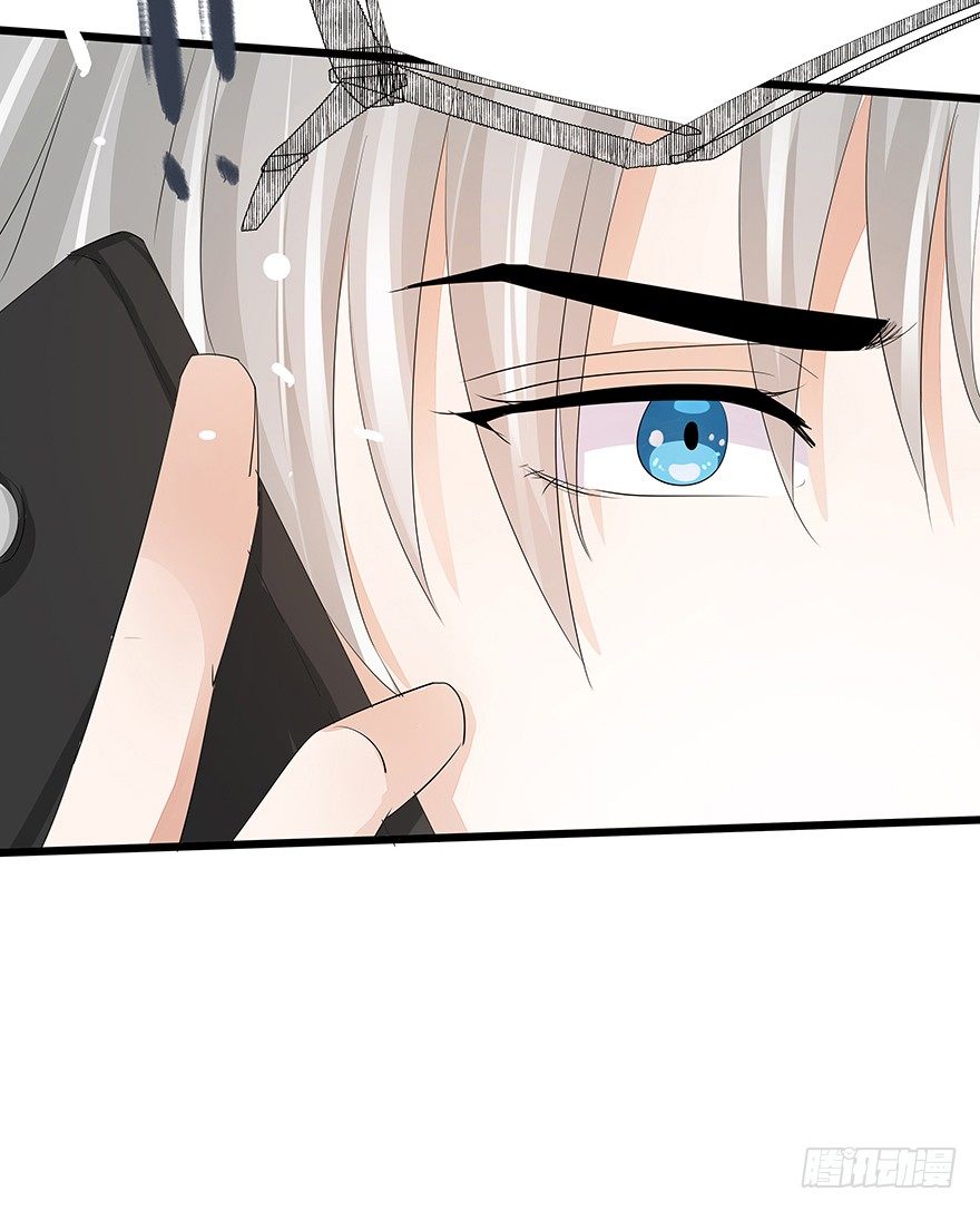 2440