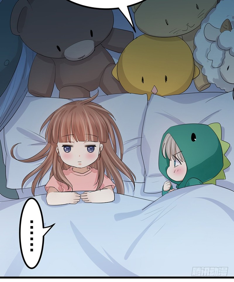 3063