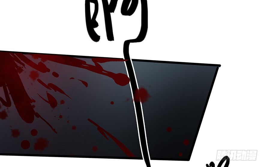 2637