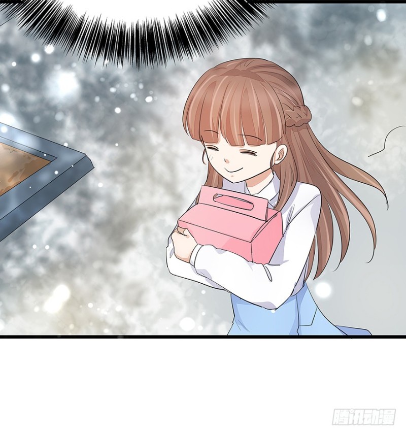 3510