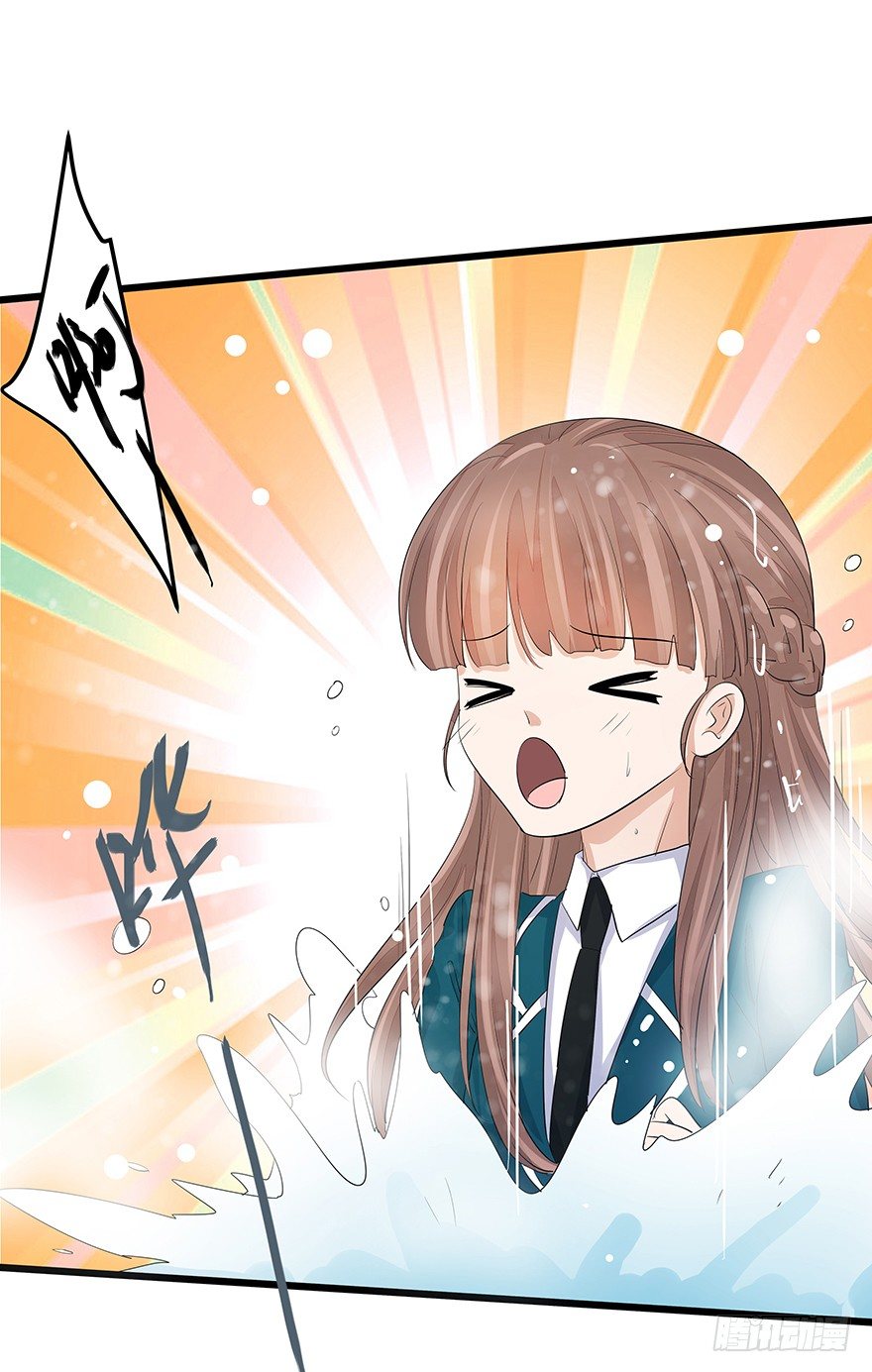 225